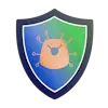 Cyber Essentials anti-malware