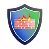 Cyber Essentials firewall