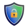 Cyber Essentials secure configuration