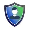 Cyber Essentials user access control