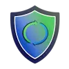 Security update
