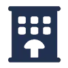 Medium size company