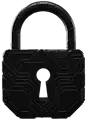 Padlock