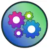 Cyber Essentials Automated Vulnerability Scanning icon