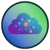 Cyber Essentials Cloud Vulnerability Scanning