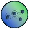 Cyber Essentials Network Vulnerability Scanning