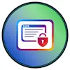 Cyber Essentials Web Application Vulnerability Scanning