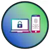 Cyber Essentials endpoint Vulnerability Scanning