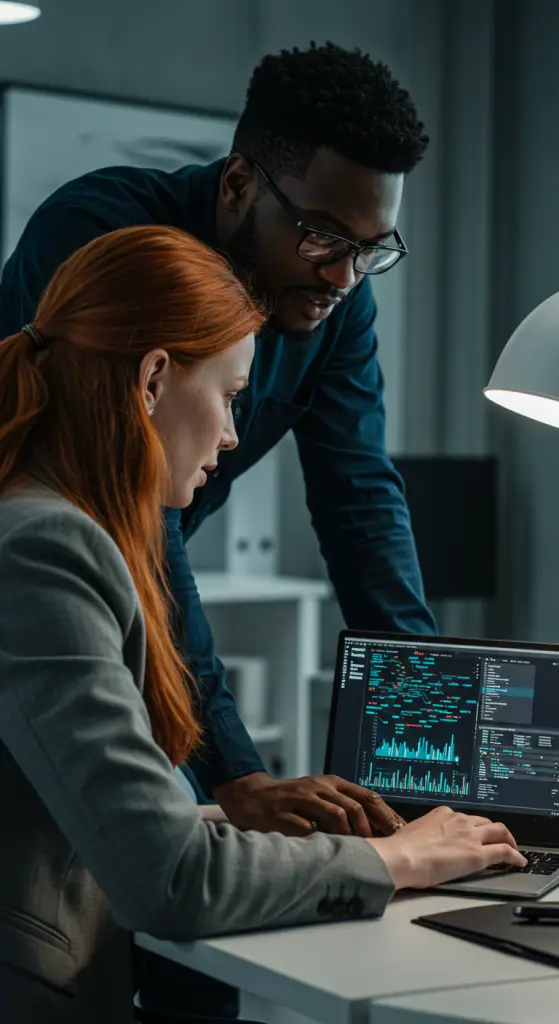 IASME Cyber Assurance self-assessment