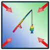Phishing and social engineering penetration testing