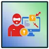 Red Team penetration testing