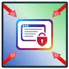 Web application penetration testing