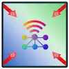 Wi-Fi wireless penetration testing
